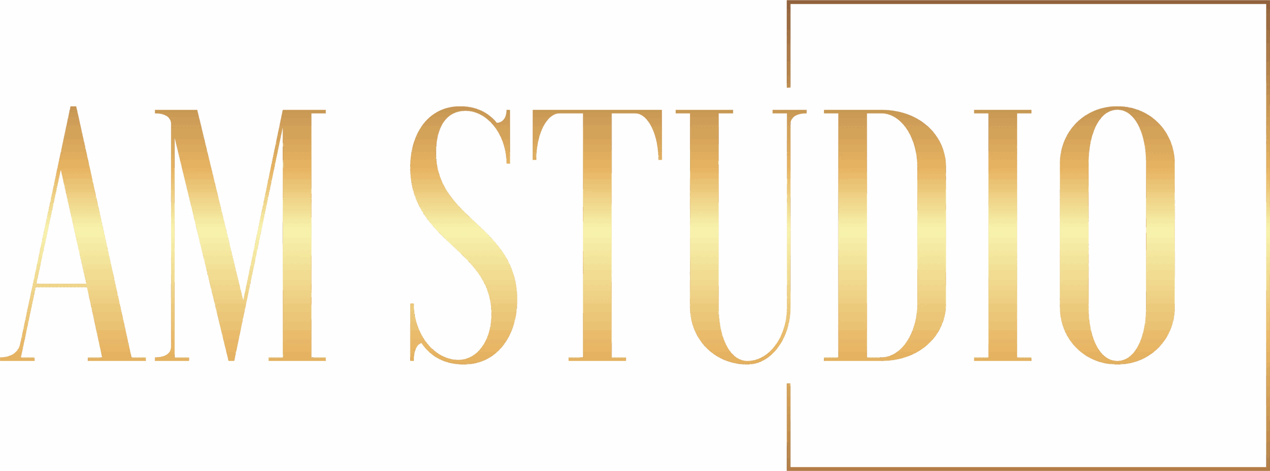 Projektowanie wnętrz Adamal Studio